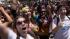 Gay Pride on parade in San Francisco