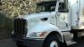 Food bank rolls out first hybrid delivery truck