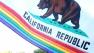 Prop 8 is overturned in California