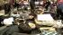 15 arrested in big oil protest