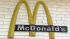 Homeless advocates say McDonalds targeting homeless
