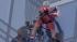Dan Goodwin is climbing the Millennium Tower in San Francisco.