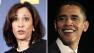 President Obama will visit San Francisco to campaign for District Attorney Kamala Harris.