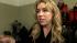 SF socialite Kate Horan