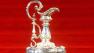 Americas Cup