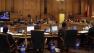 SF Board of Supervisors meeting