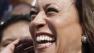 Kamala Harris declares victory over Cooley