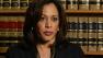 Harris has ambitious agenda as attorney general