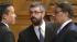 Supes yet to agree on interim San Francisco... :: San Francisco Board of Supervisors