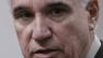 Chief Gascon to be named SF district attorney