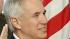 Chief Gascon named SF district attorney :: Chief Gascon named SF district attorney