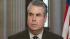 SFPD chief appointment causes uproar at SF... ::