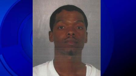 A 29-year old Sacramento man was arrested for the murder of Vanessa Herrera, also a Sacramento resident.