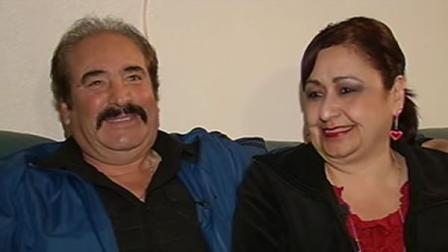 Couple returns $11,000 found by Golden Gate Bridge