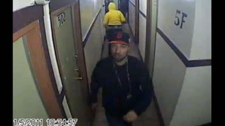 Surveillance video of two police raids could put a number of San Francisco drug cases in jeopardy.