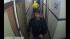 Surveillance video of two police raids could put a number of San Francisco drug cases in jeopardy.