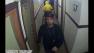 Surveillance video of two police raids could put a number of San Francisco drug cases in jeopardy.