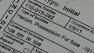 A unit of plainclothes police officers has been suspended after accusations of misconduct.