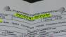 Five drug cases involving eight police officers have been dismissed due to allegations of police misconduct.