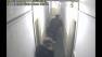 Another surveillance tape has come to light, sparking another investigation into the actions of SF narcotics officers.