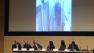 Jeff Adachi presided over a forum on preventing police from going astray.