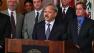 Mayor Ed Lee