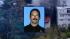 Firefighter Anthony Valerio still in critical... :: Tony Valerio