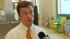 Opponents of SF circumcision ban file lawsuit ::