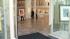 Valuable Picasso stolen from SF art gallery :: art gallery