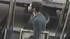 Restaurant captures image of alleged Pablo... ::