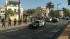 Officer-involved shooting in San Francisco ::