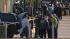 New video shows aftermath of SFPD shooting ::