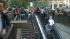 bart protest