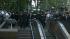 BART protest