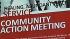 New movement aims to bring peace to Bayview :: New movement aims to bring peace to Bayview