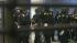 BART station closed again by protest :: The Powell Street BART station in San Francisco is closed as police detain protesters.
