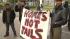 Group plans to take over building to fight... :: Group plans to take over SF building to fight for homeless