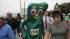 Bay to Breakers 2010, San Francisco, #B2B2010,...