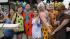 Bay to Breakers 2010, San Francisco, #B2B2010,...