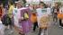 Bay to Breakers 2010, San Francisco, #B2B2010,...