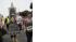 Bay to Breakers 2010, San Francisco, #B2B2010,...