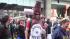Bay to Breakers 2010, San Francisco, #B2B2010,...