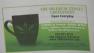 medical marijuana ads