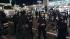 'Occupy SF' plans next move after clash with... :: San Francisco police near the Ferry Building