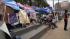 'Occupy SF' camp concerned about possible raid :: Occupy San Francisco