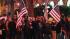 Police raid never materializes at 'Occupy SF'... :: Occupy San Francisco