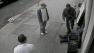 Adachi claims police misconduct in new videos