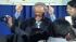 Ed Lee's election night speech :: Ed Lee