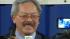Early results show Lee ahead in SF mayor's race :: Ed Lee