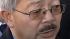 Mayor Ed Lee takes victory lap in San Francisco :: Mayor Ed Lee takes victory lap in San Francisco